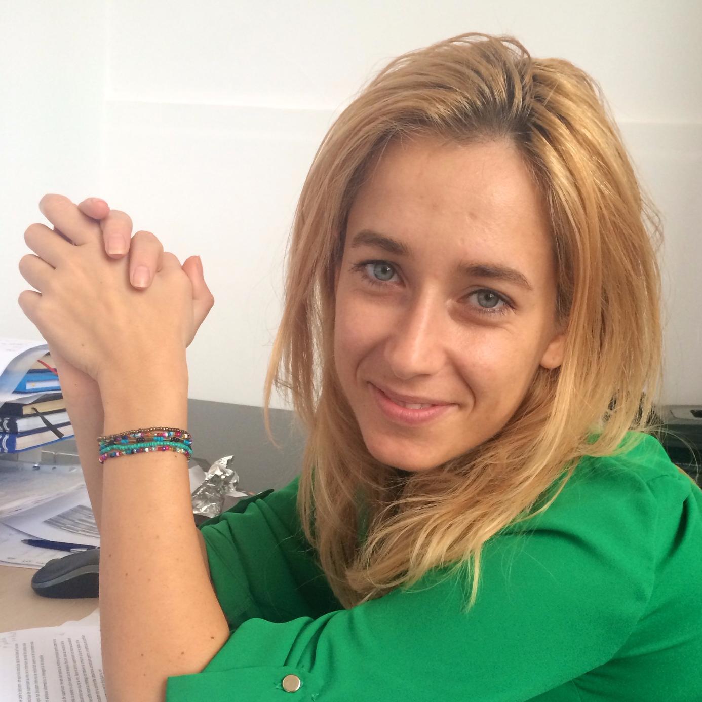 CosoiLaura's profile picture. 