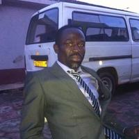 Sylvester Anane (@a4a2f712e48d4a2) 's Twitter Profile