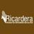 FornRicardera's profile image