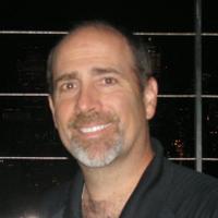 Michael Rife (@michaelrife) 's Twitter Profile