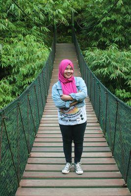 ♡mamah