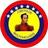 social_frente's profile image
