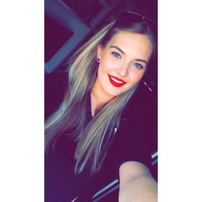 Be Happy It Drives People Crazy✨
