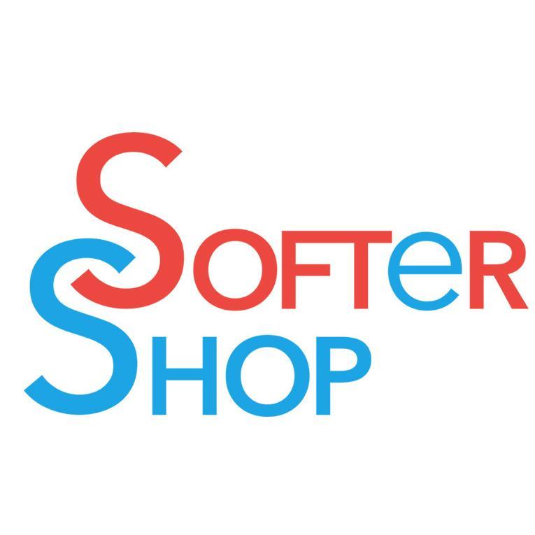 Magazinul online, Softershop.ro, a fost special creat sa indeplineasca nevoile omului modern mereu in viteza, mereu atent la ce cumpara si pentru ca ne dorim