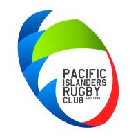 Pacific Islanders Rugby Club(@PacIslandRugby) 's Twitter Profile Photo