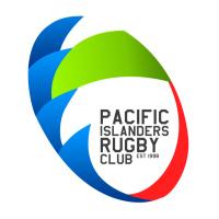 Pacific Islanders Rugby Club (@pacislandrugby) 's Twitter Profile