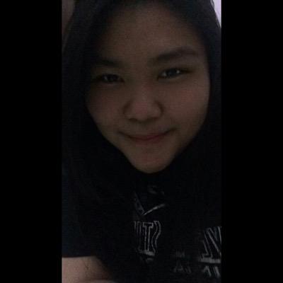 kusuma_erica's profile picture. ig,snapchat:ericakusuma