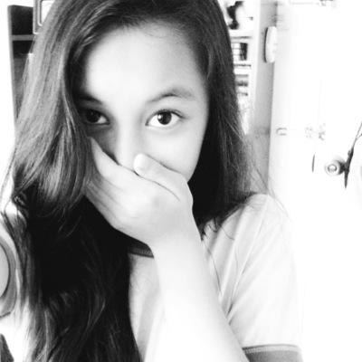 • Every day is a Chance to Change your life •