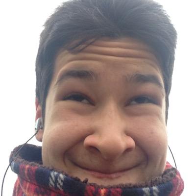 timutyanneu's profile picture. 趣味で YouTube やってる高校生(・ω・)ノ 
基本 暇です！ https://t.co/pBQJqJdJvi⇦YouTube