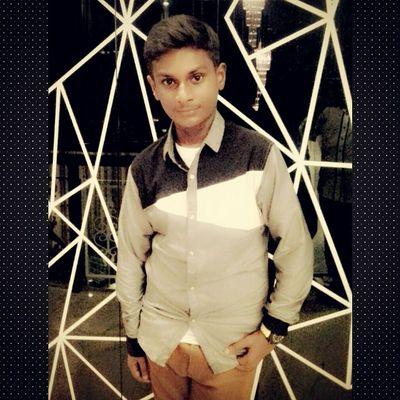 Arvin 15 $mk usj 13 : Facebook I'd: (Arvin D'cruz Frenzy) Single