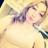 giuliablablabla's profile image