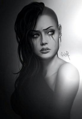 a_aserh's profile picture. 