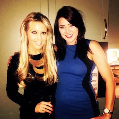 sarah3brown's profile picture. 