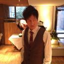ロースハム太郎 (@0112Sushi) Twitter