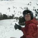 eric solomon - @ericsolomon9 - Twitter