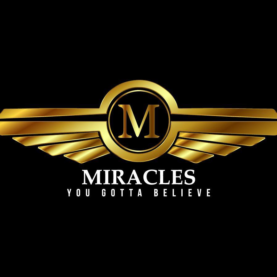 Soon BRAND NEW SEASON STAY TUNED