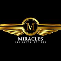 Miracles Ent (@welovemiracles) 's Twitter Profile