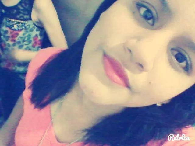 Fiat Voluntas tua ♥