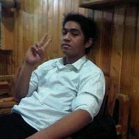 Indra jb Gunawan (@indragunawanjb) 's Twitter Profile