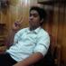 Indra jb Gunawan (@indragunawanjb) Twitter profile photo