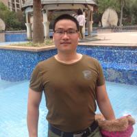 OPES ELECTRONICS (@liuhorace) 's Twitter Profile