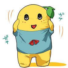 ClarkeScherer's profile picture. 