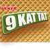9 kat tat (@9kattat) Twitter profile photo 9 kat tat (@9kattat) Twitter profile photo