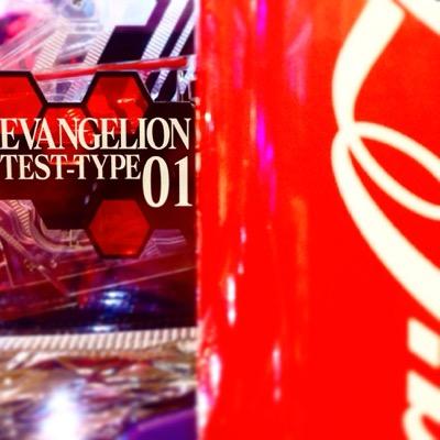 s78fcdd8e7wu8's profile picture. ヤマダミチト 飛び出し注意