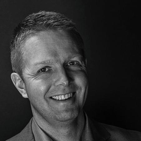 Kommunikasjonsrådgiver med 20+ års erfaring fra B2B og B2C.