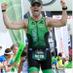 Fausto del Rio (@faustodelrio) Twitter profile photo Fausto del Rio (@faustodelrio) Twitter profile photo