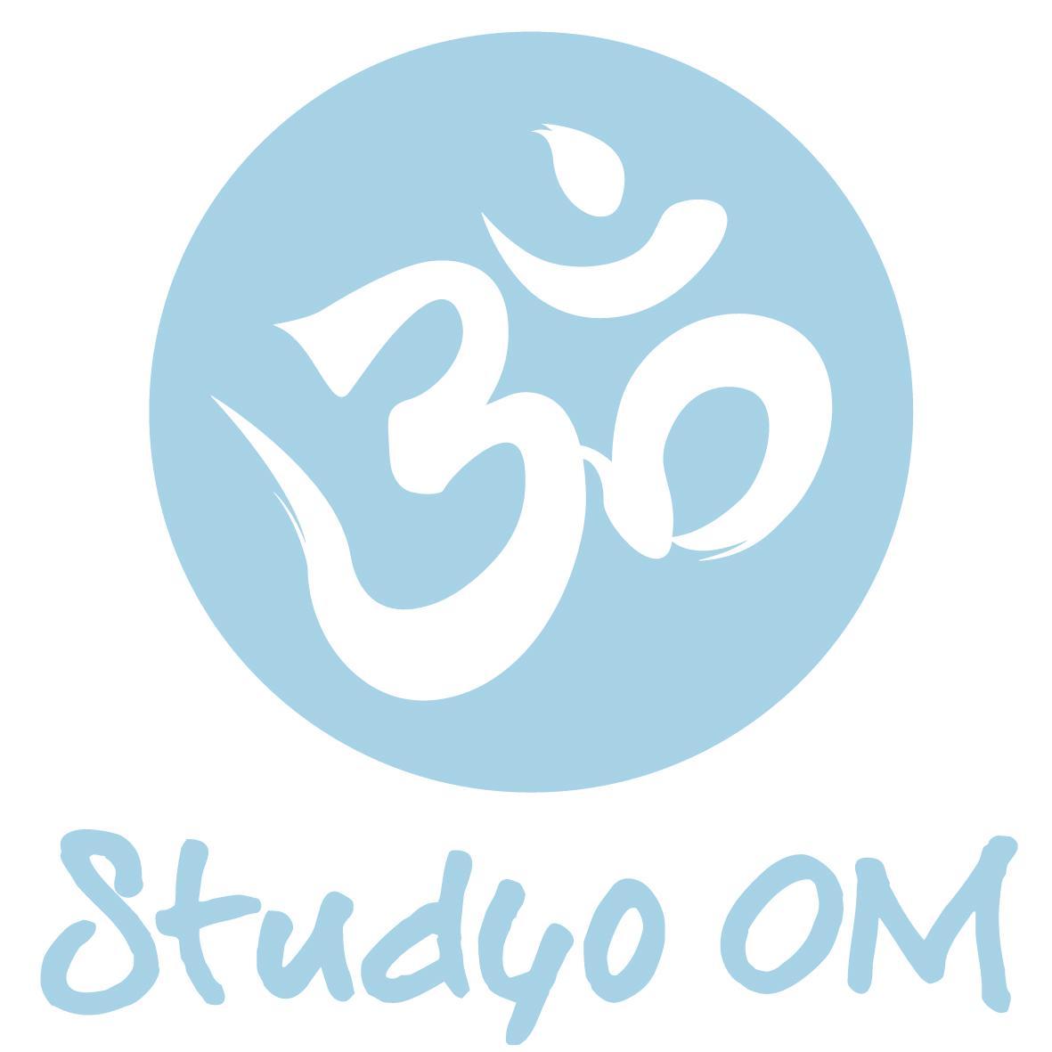 studyoom's profile picture. Serap Bora Yüksel - Kundalini Yoga, Hamile Yogası, Reiki - Kundalini Reiki, Nefes ve Meditasyon, Astroloji, Özel ve Grup Yoga dersleri