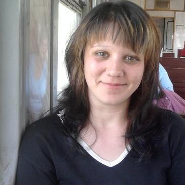 Читаю взаимно.