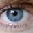 kaOz's profile image