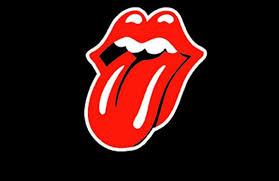 ¡QUE SEA ROCK!