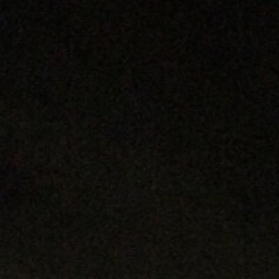 乗っ取られてるんでフォロー外してくだちゃい！