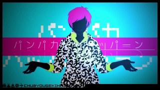 蓮　。。さんのプロフィール画像