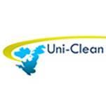 Uni-Clean Services specialists in Ductwork and Extraction cleaning & Servicing.  Working locally & Nationwide our teams deliver a reliable efficient service.