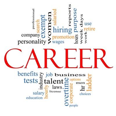 ‏هدفنا التوظيف والحد من نسبة البطالة للتقديم على الايميل Darjobs3338‎@gmail.comاو dar.resource@gmail.com
