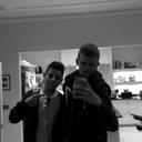 Rory Maxwell - @rory_maxwell8 - Twitter