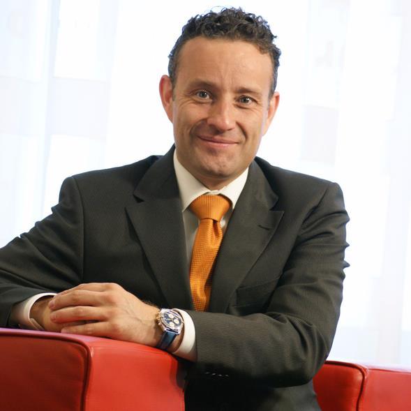 Professional in Mobiliteit & Leasing. Consultancy, project management, training & coaching