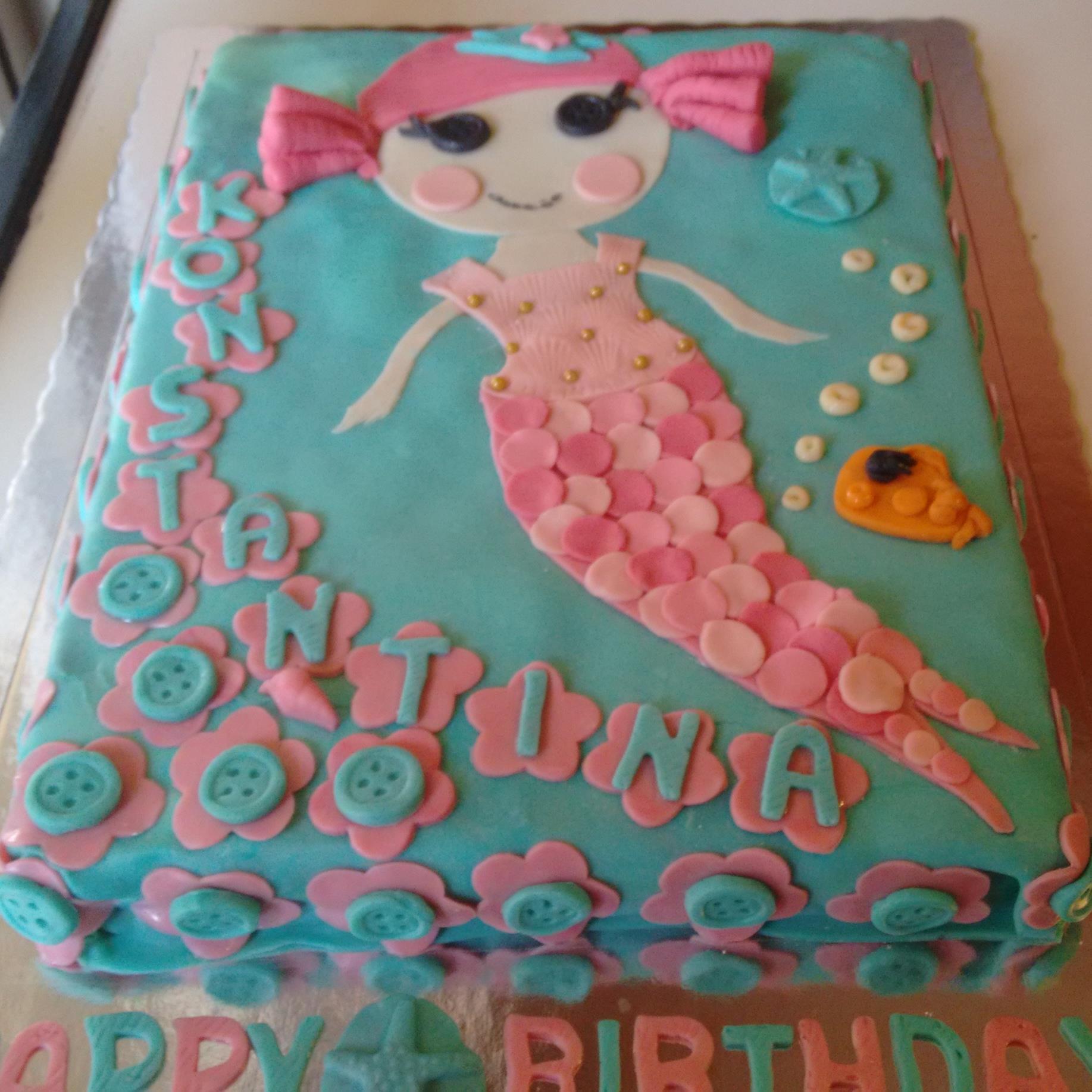 Sofi76k's profile picture. 