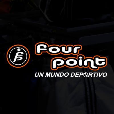 Somos una tienda especializada en accesorios y calzado deportivo de marcas como Puma, Adidas, Reebok, BK, OP, Nike y Kasimir entre otras.