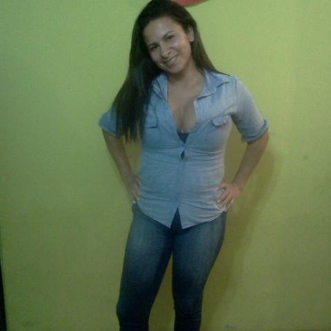 1000%CRISTIANA 1000%¡CHAVISTA! VENEZOLANA, SOCIALISTA, COMUNISTA ANTIEMPERIALISTA, ECOLOGISTA