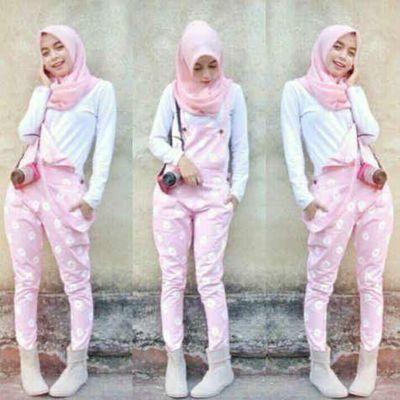 format order ! nama-alamat-no.tlp WA/sms 088213545524/087772422751 • bb  54A683E1 • IG ya_olshopper • Line ya_olshopper • BRI •