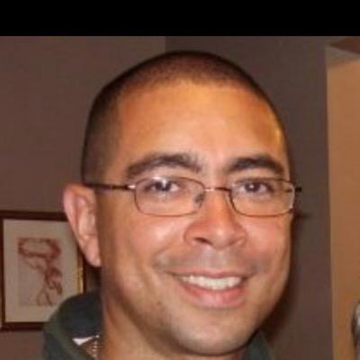 reececowan's profile picture. 