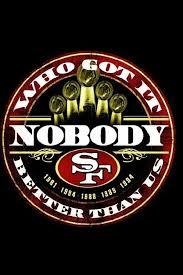 follow me on instagram _49erfan_4life_