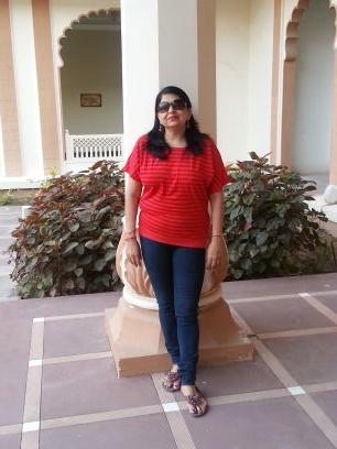I am a practicing doctor. Practiced for 20 yrs and now have taken a sabbatical. Was bored of routine and now wanted to pursue philosphy and more so inter person