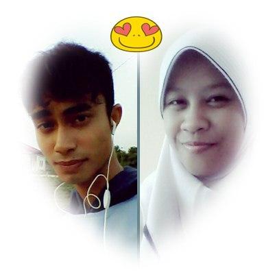 WidiaSusanti07's profile picture. akademi analis kesehatan provinsi jambi tahun ajaran 2014/2015