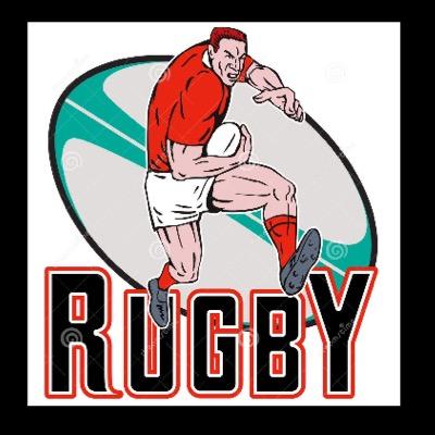 Si le Rugby est votre passion, suivez-moi et vous connaîtrez toute l'actualité rugbystique. Je followback de suite | #FFR |