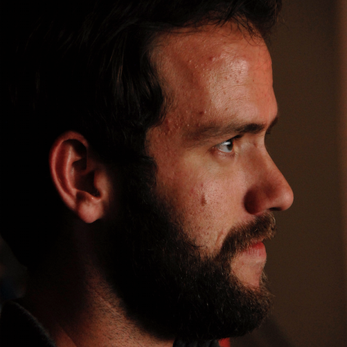 charles_doyle's profile picture. Writer, deep thinker and social media douchebag from Bermuda with an affinity for #DarkHumour and the absurd.